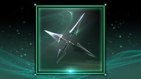 La route de la vengeance