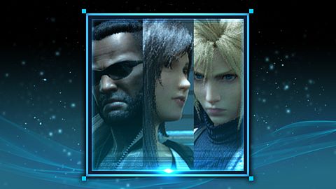 Les pros du déverrouillage