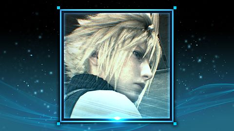 Mercenaire légendaire