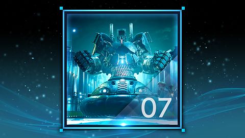 Piégés comme des rats