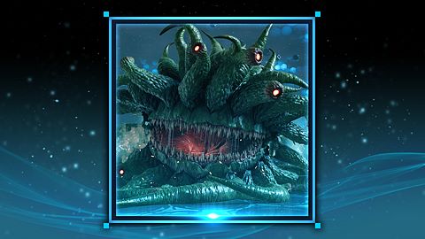 Rencontre du type olfactif