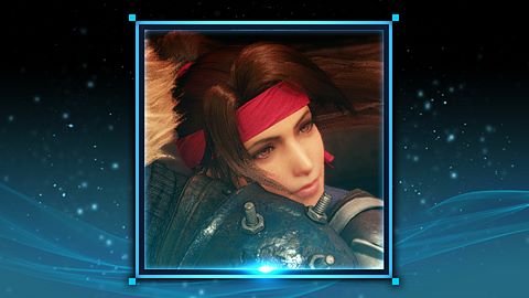 SOLDAT sur deux roues