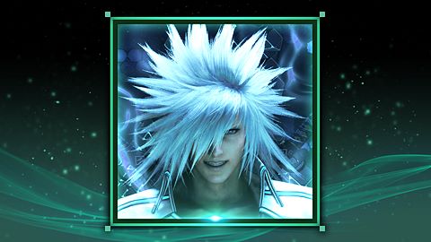 Vainqueur de l'Immaculé