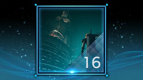 Visite sans rendez-vous