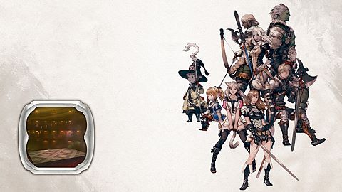 Champion poids lourds incontesté