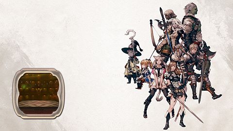 Champion poids lourds