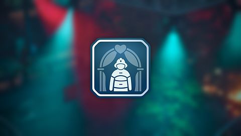 Ce n'est pas le moment