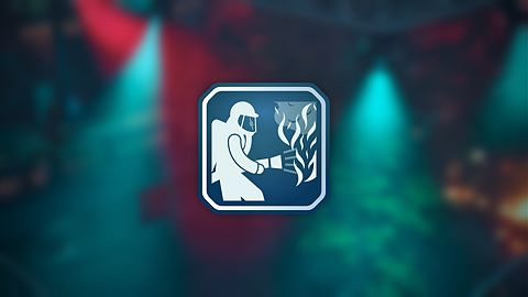 En attente d'un héros