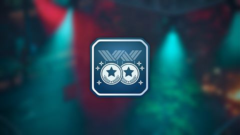 Fraternité inébranlable