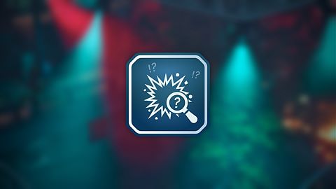 Oh, c'est donc ce qui est arrivé