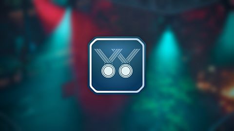 Une amitié forgée par les flammes