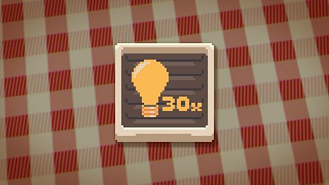 Checking the Cookbook Again