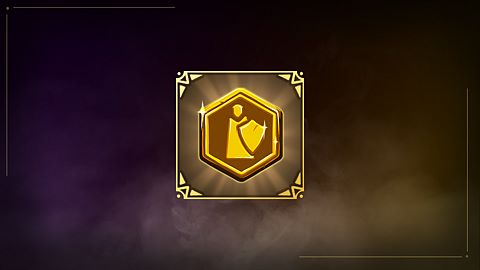 ... Défendez le royaume