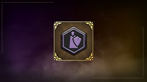 Honorez votre peuple...