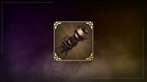 La proie et les prédateurs