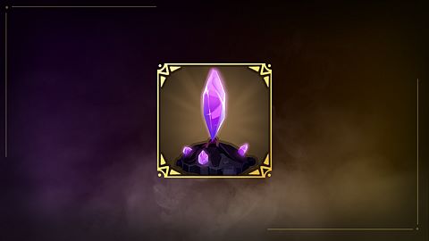 Le jour où Fahrul résista