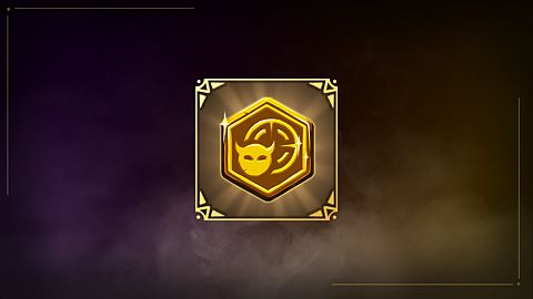 Ma prime, ma bataille