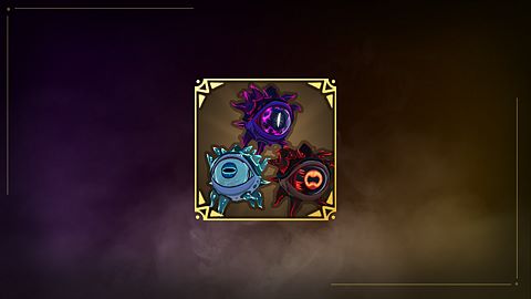 Un guetteur sachant guetter