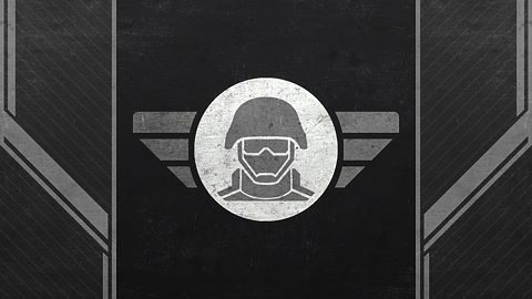 Armée d’un seul homme