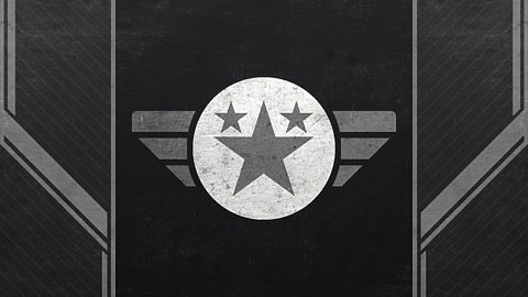 Entrez dans le simulateur