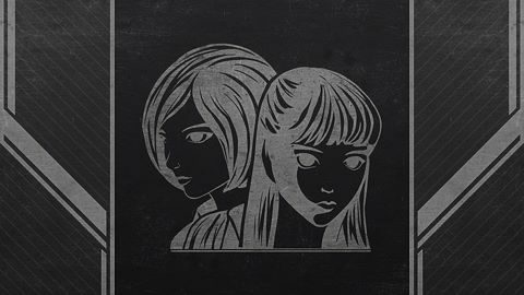 Et voilà toute l’histoire