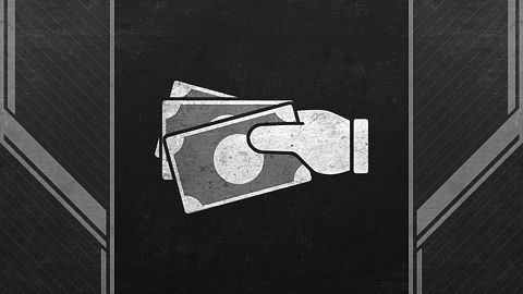 Héros de l’économie