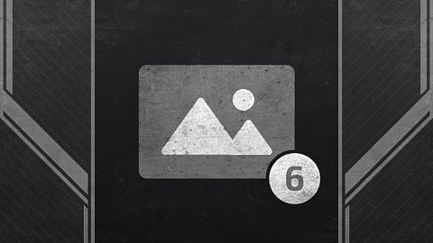 Maniac de la personnalisation