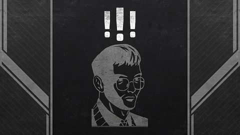 Ne me dites pas quoi faire