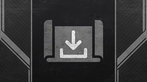 Préparations appropriées