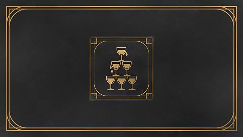 Économie du ruissellement