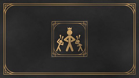 Prouvez-leur le contraire