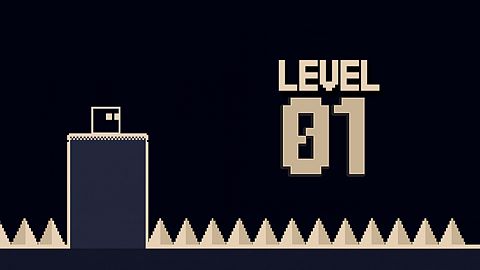 Level 1