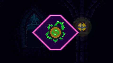 It's Super Effective!