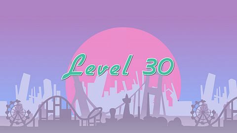 Sunrise Station Boss