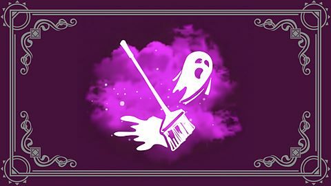 Barely lifted a finger