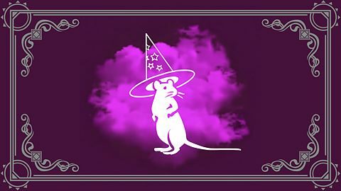 Best friends forever