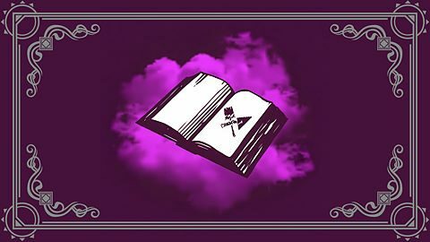 I don’t mind lengthy explanations