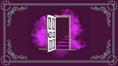 No stone left unturned