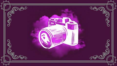 Private encyclopedia