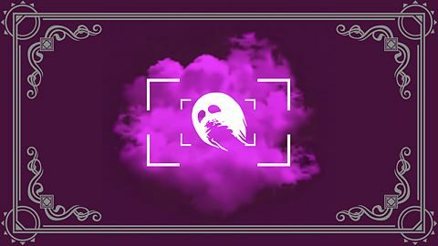 Something’s wrong with that photo