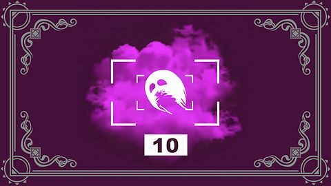 That’s a whole photo book