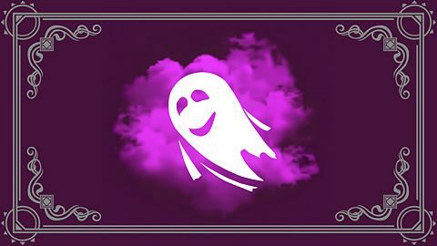 The closest thing to a harem ending