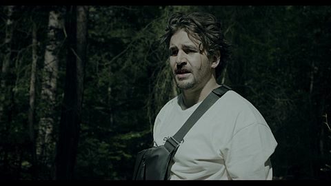 Avertissement de Nick