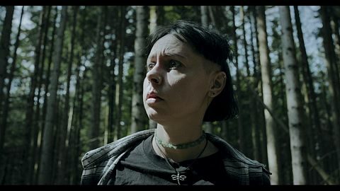 Les conséquences d'un cri 1