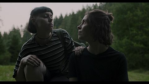 Quand tous survivent