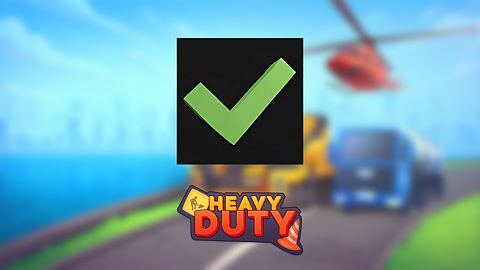 No Strees. Just Vibing.