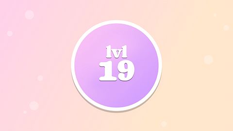 Master of the Nineteenth Move