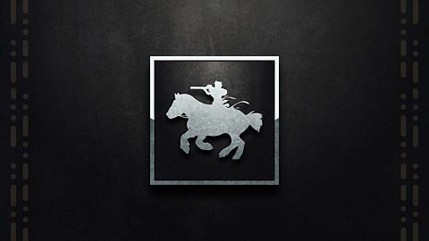 « Cavalerie » lourde