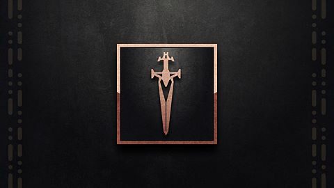 Effraction et intrusion