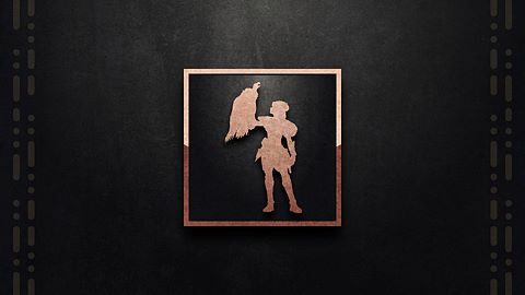 Œil de la Providence